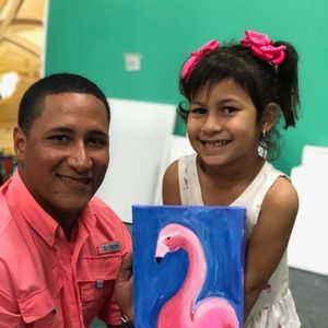 Meet your Posher, Aimee